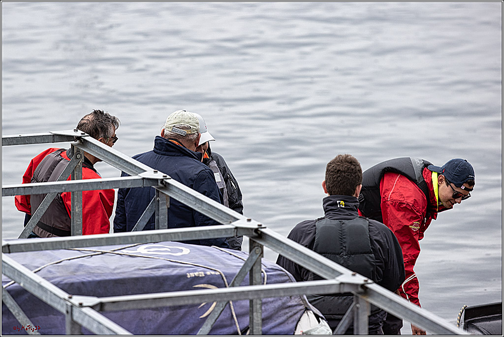 Klenkes-  Printenregatta 2023, 06.05.2023